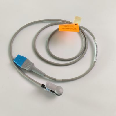 GE Datex-Ohmeda TruSignal réutilisable