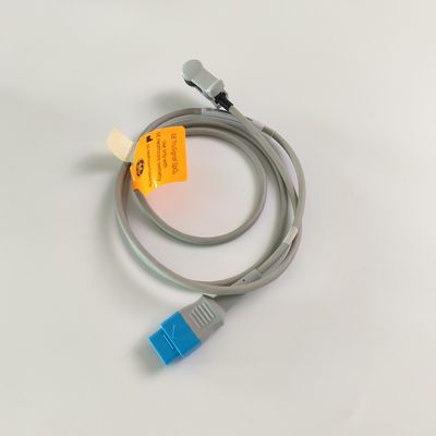 GE Datex-Ohmeda TruSignal réutilisable