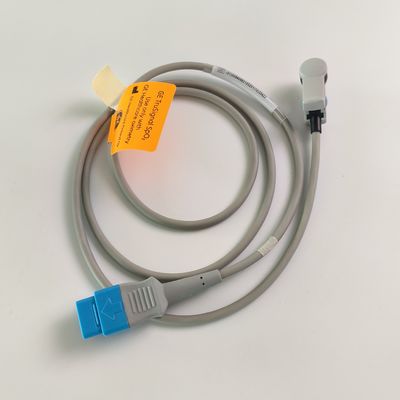 GE Datex-Ohmeda TruSignal réutilisable