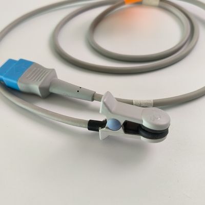 GE Datex-Ohmeda TruSignal réutilisable