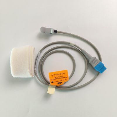 GE Datex-Ohmeda TruSignal réutilisable