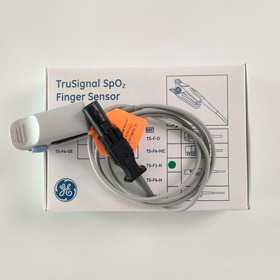 REF: TS-F1-H: REF: TS-F1-H: REF: TS-F1-H: REF: REF: REF: REF: REF: REF: REF: REF: REF: REF: REF: REF: REF: REF:
