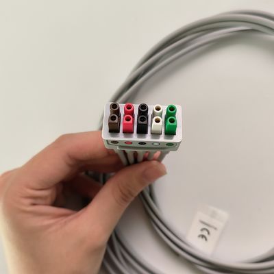 REF: 414556-001 Résistance à la combustion à l'air comprimé