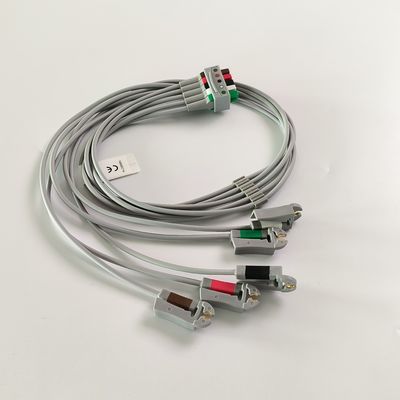 REF: 414556-001 Résistance à la combustion à l'air comprimé