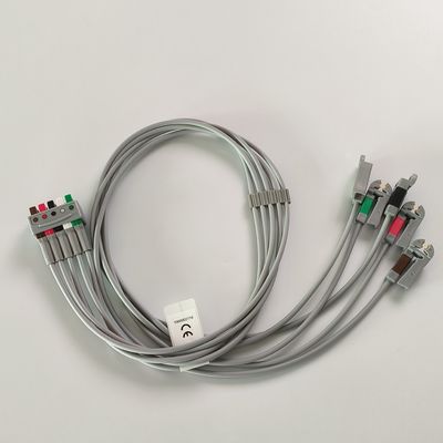 REF: 414556-001 Résistance à la combustion à l'air comprimé