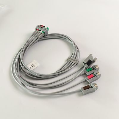 REF: 414556-001 Résistance à la combustion à l'air comprimé