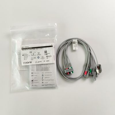 REF: 414556-001 Résistance à la combustion à l'air comprimé