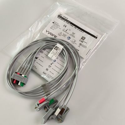 REF: 414556-001 Résistance à la combustion à l'air comprimé