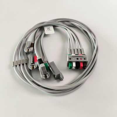 REF: 414556-001 Résistance à la combustion à l'air comprimé
