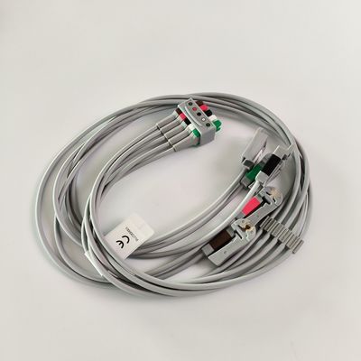REF: 414556-001 Résistance à la combustion à l'air comprimé