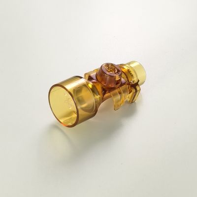 Génération de génie génétique, original Ohmeda, capteur de débit respiratoire, pièce n° 1505-3231-000