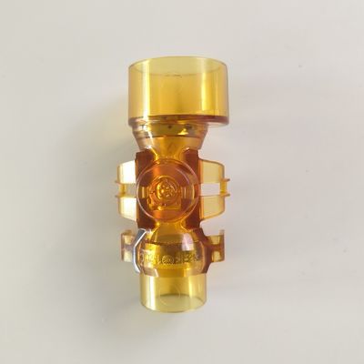 Génération de génie génétique, original Ohmeda, capteur de débit respiratoire, pièce n° 1505-3231-000