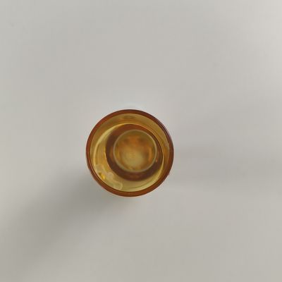 Génération de génie génétique, original Ohmeda, capteur de débit respiratoire, pièce n° 1505-3231-000