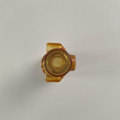 Génération de génie génétique, original Ohmeda, capteur de débit respiratoire, pièce n° 1505-3231-000