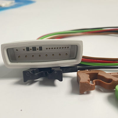 AAMI Tele REF : 989803171831 Pour le moniteur de patient IntelliVue MX40