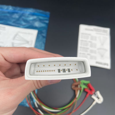 AAMI Tele REF : 989803171831 Pour le moniteur de patient IntelliVue MX40