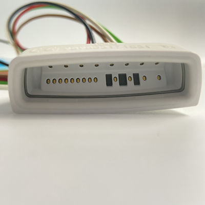 AAMI Tele REF : 989803171831 Pour le moniteur de patient IntelliVue MX40