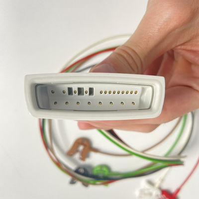 AAMI Tele REF : 989803171831 Pour le moniteur de patient IntelliVue MX40