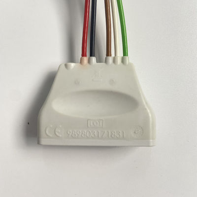 AAMI Tele REF : 989803171831 Pour le moniteur de patient IntelliVue MX40