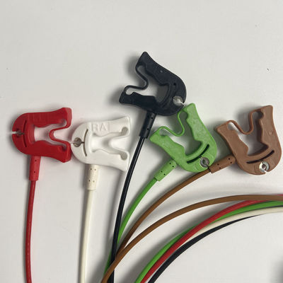 AAMI Tele REF : 989803171831 Pour le moniteur de patient IntelliVue MX40