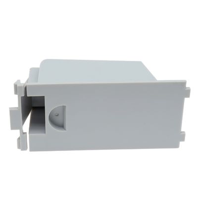 GE MAC1600 Batterie de la machine ECG 14,8V 2,3Ah 37Wh REF 2032095-001