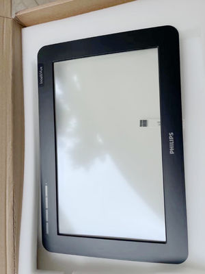 Cadre d'écran tactile du moniteur de patient Philip IntelliVue MX500