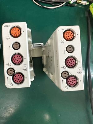 Philip Patient Monitor M3012A Module de pression artérielle double invasif Ventes, maintenance