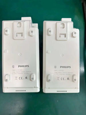 Philip Patient Monitor M3012A Module de pression artérielle double invasif Ventes, maintenance