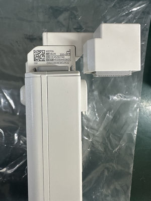 Philip Patient Monitor M3012A Module de pression artérielle double invasif Ventes, maintenance