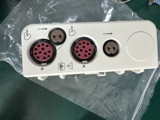 Philip Patient Monitor M3012A Module de pression artérielle double invasif Ventes, maintenance
