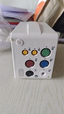 Ventes, entretien et fourniture d'accessoires de moniteur de patient Mindray BeneVision N1