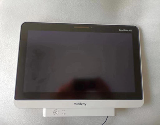 Moniteur de patient Mindray BeneVision N15 Affichage à cristaux liquides, moniteurs