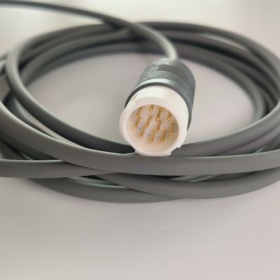Le produit doit être présenté sous forme d'une couche d'écoulement.