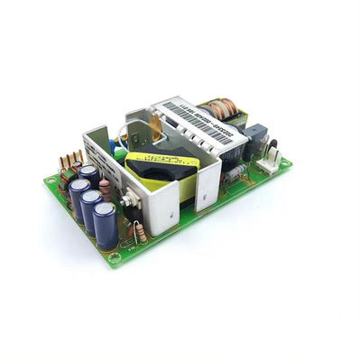 GE Dash1800 DASH2500 Panneau d'alimentation du moniteur de patient, réparation de moniteur de patient GE, accessoires de réparation de moniteur / consommable