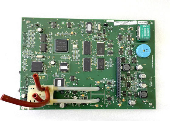 GE Dash1800 DASH2500 carte mère de moniteur de patient 2023162-001.