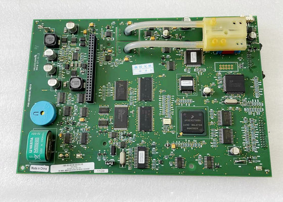 GE Dash1800 DASH2500 carte mère de moniteur de patient 2023162-001.