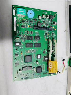 GE Dash1800 DASH2500 carte mère de moniteur de patient 2023162-001.