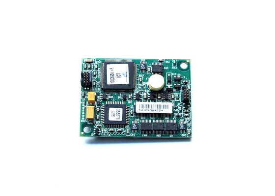 GE Dash1800 DASH2500 Moniteur du patient Nellcor Oximax
