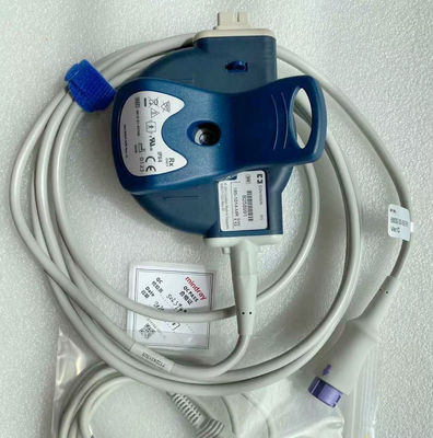 Moniteur de l'anesthésie du patient Philip, module BIS de profondeur de l'anesthésie, moteur REF M1034-60021