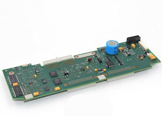 La carte mère du moniteur fœtal de Philip Avalon FM20 FM30 PN:M2703-26420