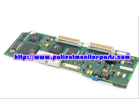 La carte mère du moniteur fœtal de Philip Avalon FM20 FM30 PN:M2703-26420