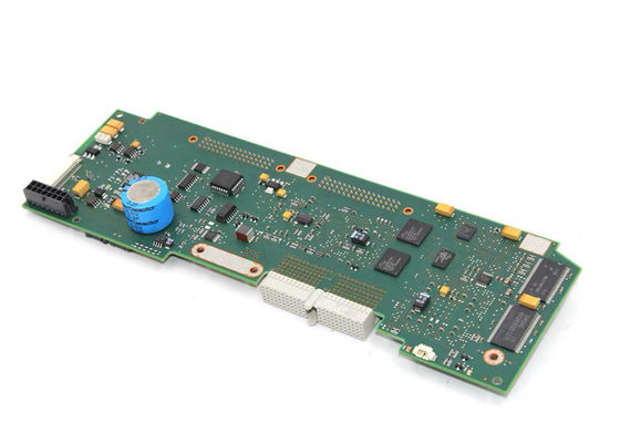 La carte mère du moniteur fœtal de Philip Avalon FM20 FM30 PN:M2703-26420
