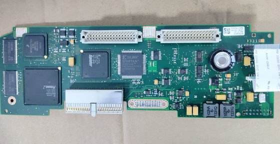 La carte mère du moniteur fœtal de Philip Avalon FM20 FM30 PN:M2703-26420
