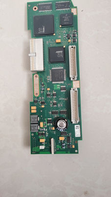 La carte mère du moniteur fœtal de Philip Avalon FM20 FM30 PN:M2703-26420