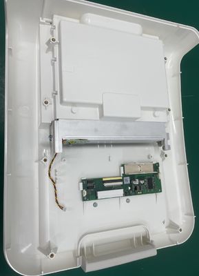 Le pilote de l'imprimante de moniteur fœtal de Philip Avalon FM20 FM30 PN:M2703-66430