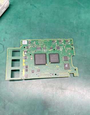 Philip IntelliVue MP2 / X2 Moniteur de patient carte mère Ventes, maintenance, Exchange.PN:453564325491