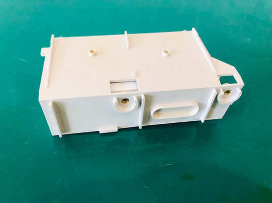 Philip HeartStart XL M4735A carte d'alimentation du défibrillateur. Pièces de réparation du défibrillateur disponibles en stock