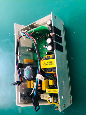 Philip HeartStart XL M4735A carte d'alimentation du défibrillateur. Pièces de réparation du défibrillateur disponibles en stock