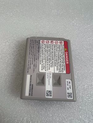 NiHON KOHDEN batterie de moniteur de patient, modèle: SB-170P, 10,8V 2900mAh 31,3Wh