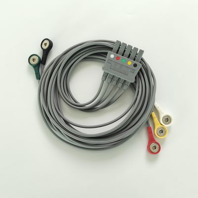 PHILIP Efficia 5 coup de plomb CEI REF 989803160721
